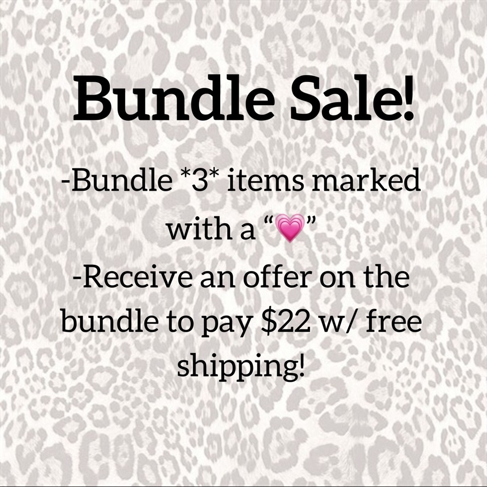 Sale!